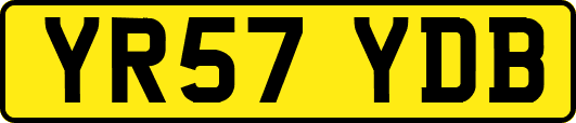 YR57YDB