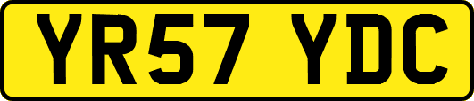 YR57YDC