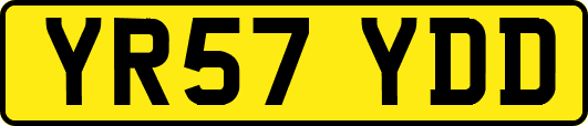 YR57YDD
