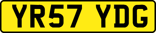 YR57YDG