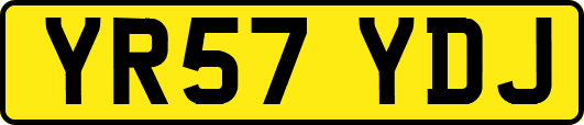 YR57YDJ