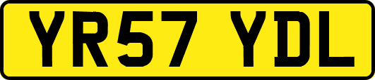 YR57YDL
