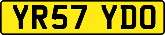 YR57YDO
