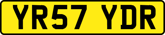 YR57YDR
