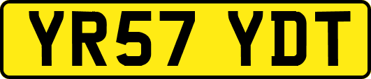 YR57YDT