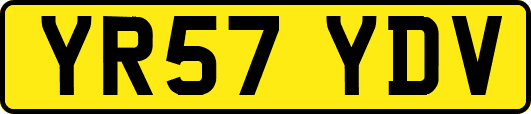 YR57YDV