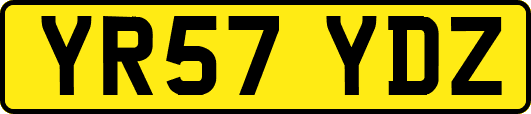 YR57YDZ
