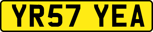 YR57YEA