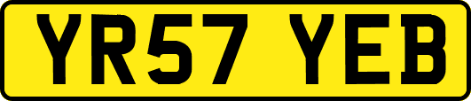 YR57YEB