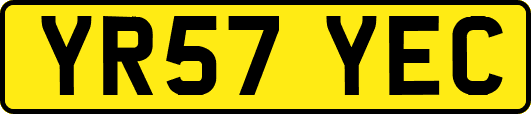 YR57YEC