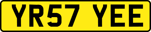 YR57YEE