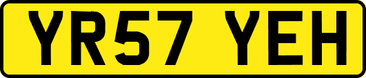 YR57YEH