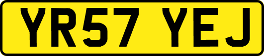YR57YEJ