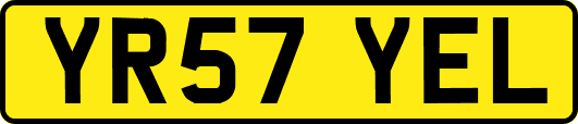 YR57YEL