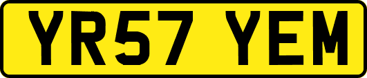 YR57YEM