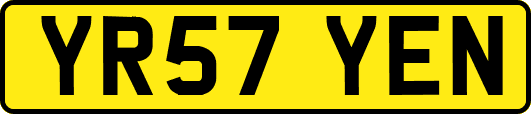 YR57YEN