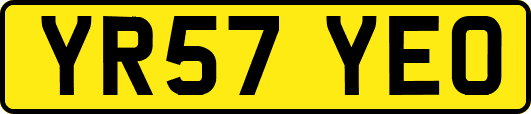 YR57YEO