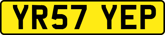 YR57YEP