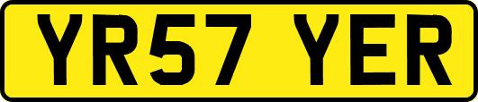YR57YER