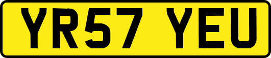 YR57YEU