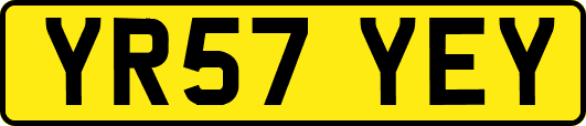 YR57YEY