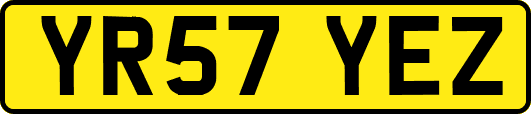 YR57YEZ