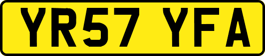 YR57YFA