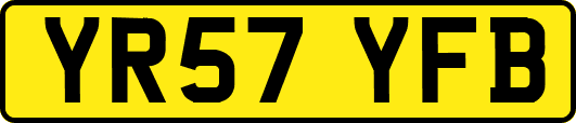 YR57YFB