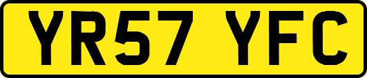 YR57YFC