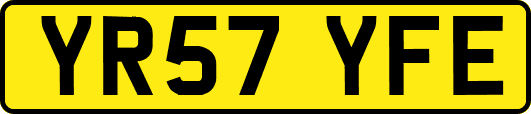YR57YFE