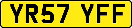YR57YFF