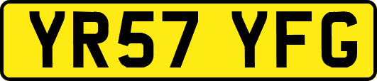 YR57YFG