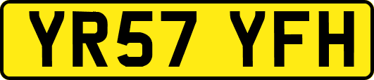 YR57YFH