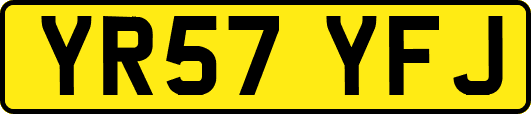 YR57YFJ