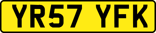 YR57YFK