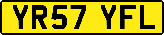 YR57YFL