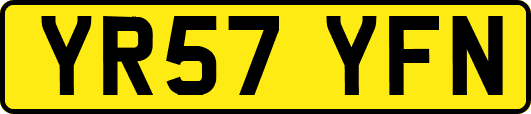 YR57YFN