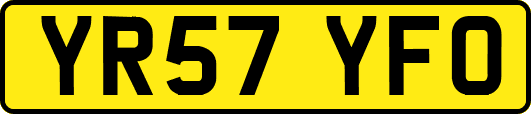 YR57YFO