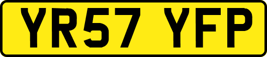 YR57YFP