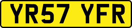 YR57YFR