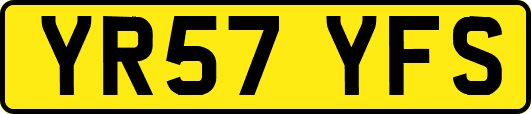 YR57YFS