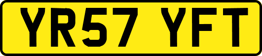 YR57YFT