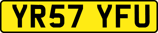 YR57YFU