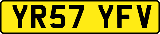 YR57YFV