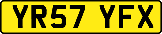 YR57YFX