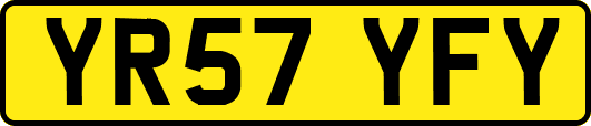YR57YFY