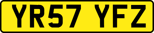 YR57YFZ