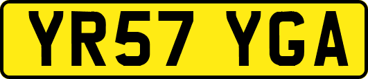 YR57YGA