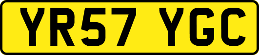YR57YGC