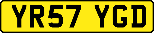 YR57YGD